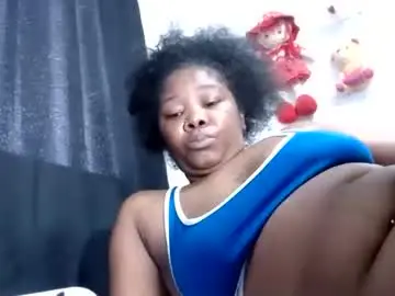 Chaturbate Free Porn Cam of mamy02