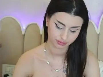 Chaturbate Live Porn of naughtyalicee