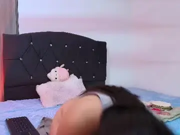 Chaturbate Best Webcam of sweetx__mia