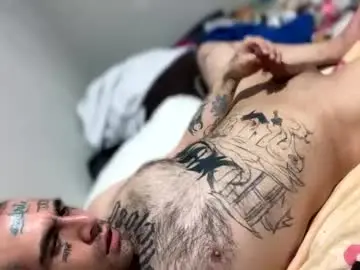 Chaturbate Watch Live Sex Cams of axelpadilla98