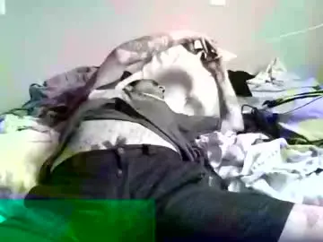 Chaturbate Private Sex Chat of axelpadilla98