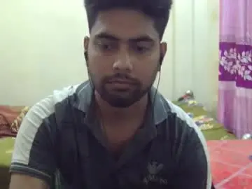Chaturbate Sex Chat of birbikrom104
