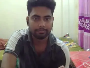 Chaturbate Live Porn of birbikrom104