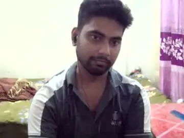 Chaturbate Adult Video Chat of birbikrom104
