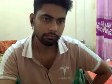 Chaturbate Best Webcam of birbikrom104