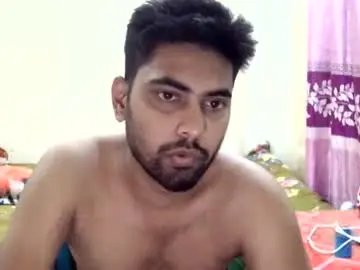 Chaturbate Sex Cam of birbikrom104