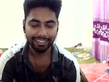 Chaturbate Live Sex of birbikrom104