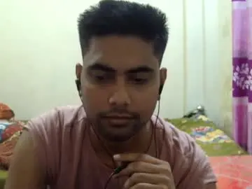 Chaturbate Live Sex Cam of birbikrom104