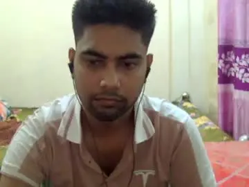 Chaturbate Free Porn Cam of birbikrom104