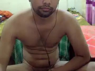 Chaturbate Adult Video Chat of birbikrom104
