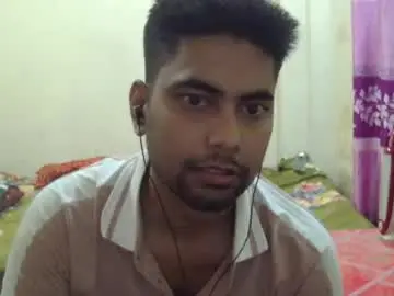 Chaturbate Adult Webcam of birbikrom104