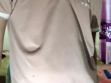 Chaturbate Watch Live Sex Cams of birbikrom104