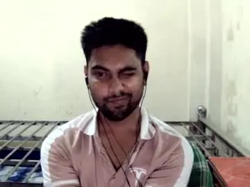 Chaturbate Sex Cam of birbikrom104