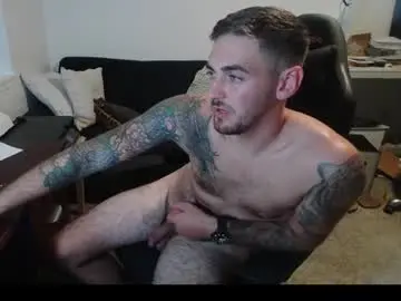 Chaturbate Free Porn Cam of hungmtnman2256