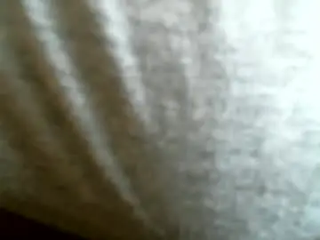 Chaturbate Nude Webcam of librecoq1
