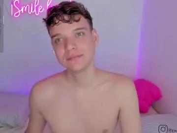 Chaturbate Sex Chat of naughty_twink_