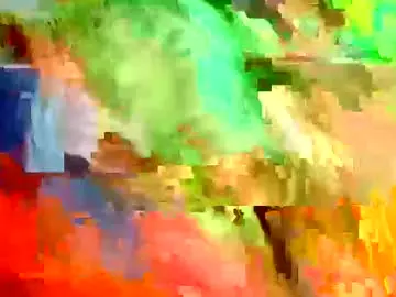 Chaturbate Watch Live Sex Cams of sharoc666