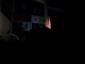 Chaturbate Best live sex cam show of staystrokinonya