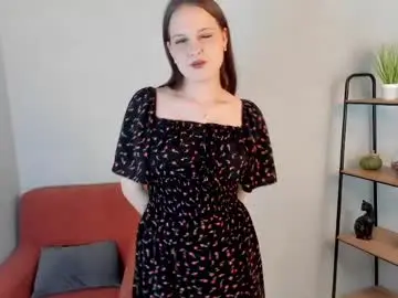 Chaturbate Private Sex Chat of carol_wright