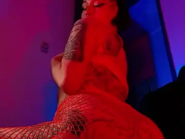 Chaturbate Sex Chat of give_me_orgasms