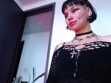 Chaturbate Best live sex cam show of give_me_orgasms