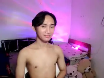 Chaturbate Live Sex of its_saya