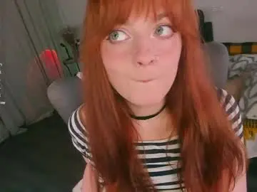 Chaturbate Sex Cam of juliet_schoolgirl