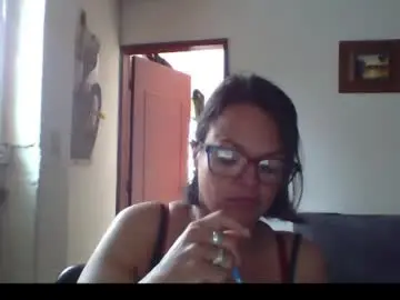 Chaturbate Adult Webcams of lau16310