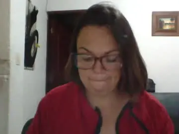 Chaturbate Adult Webcam of lau16310
