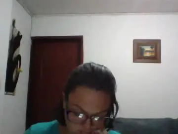 Chaturbate Watch Live Sex Cams of lau16310