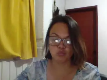 Chaturbate Adult Webcam of lau16310