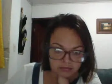 Chaturbate Free Live Porn of lau16310