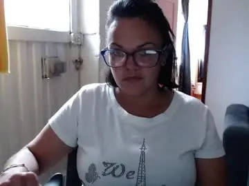 Chaturbate Adult Webcams of lau16310