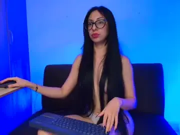 Chaturbate Adult Webcams of mazi__keen__