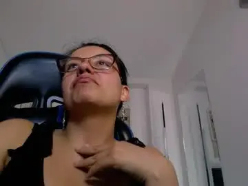 Chaturbate Live Sex of queenrose94