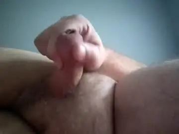 Chaturbate Watch Live Sex Cams of ripa35