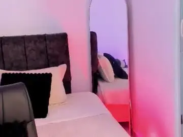 Chaturbate Adult Webcams of taylormaxwell