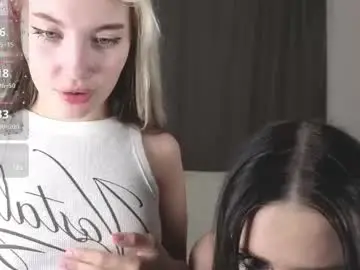 Chaturbate Adult Video Chat of yourlittlestar33