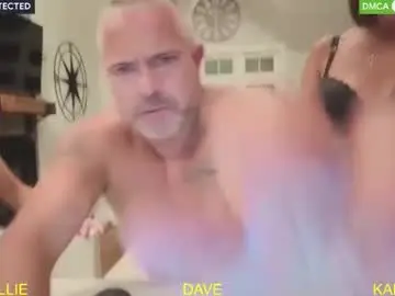 Chaturbate Nude Webcam of 3totangox
