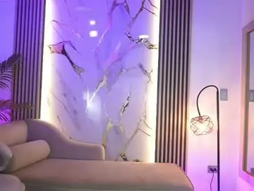 Chaturbate Private Sex Chat of brianalane