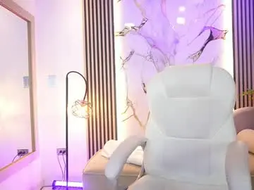 Chaturbate Sex Cam of brianalane