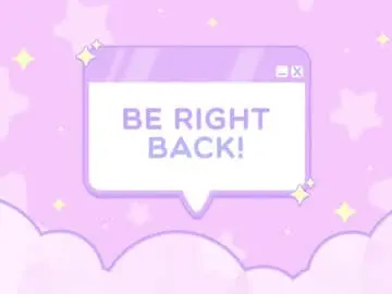 Chaturbate Adult Webcam of gia_ricci