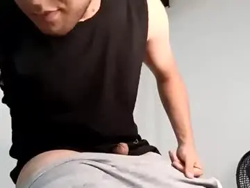 Chaturbate Watch Live Sex Cams of instintomasculino