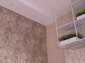 Chaturbate Live Sex of jadakaii