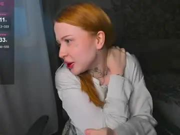 Chaturbate Adult Webcam of lonalye