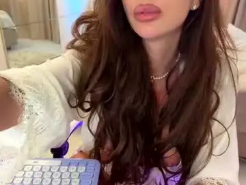 Chaturbate Free Porn Cam of lunabex