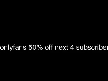 Chaturbate Free Live Porn of machinebumkelly