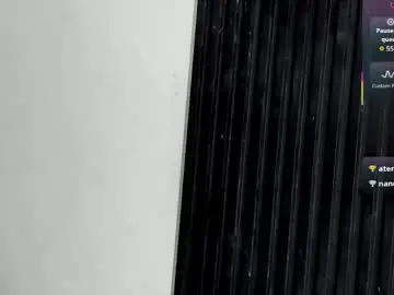 Chaturbate Free Porn Cam of may_clanfort
