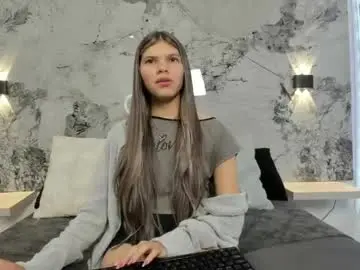Chaturbate Best live sex cam show of norki_