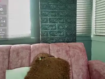 Chaturbate Live Sex of scarlet__doll__
